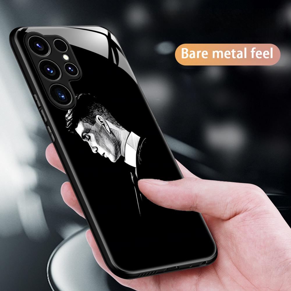 피키 블라인더스 TV 쇼 폰 케이스 삼성 S26 S25 - Phone Cases Samsung S25 Ultra 리뷰 및 가격