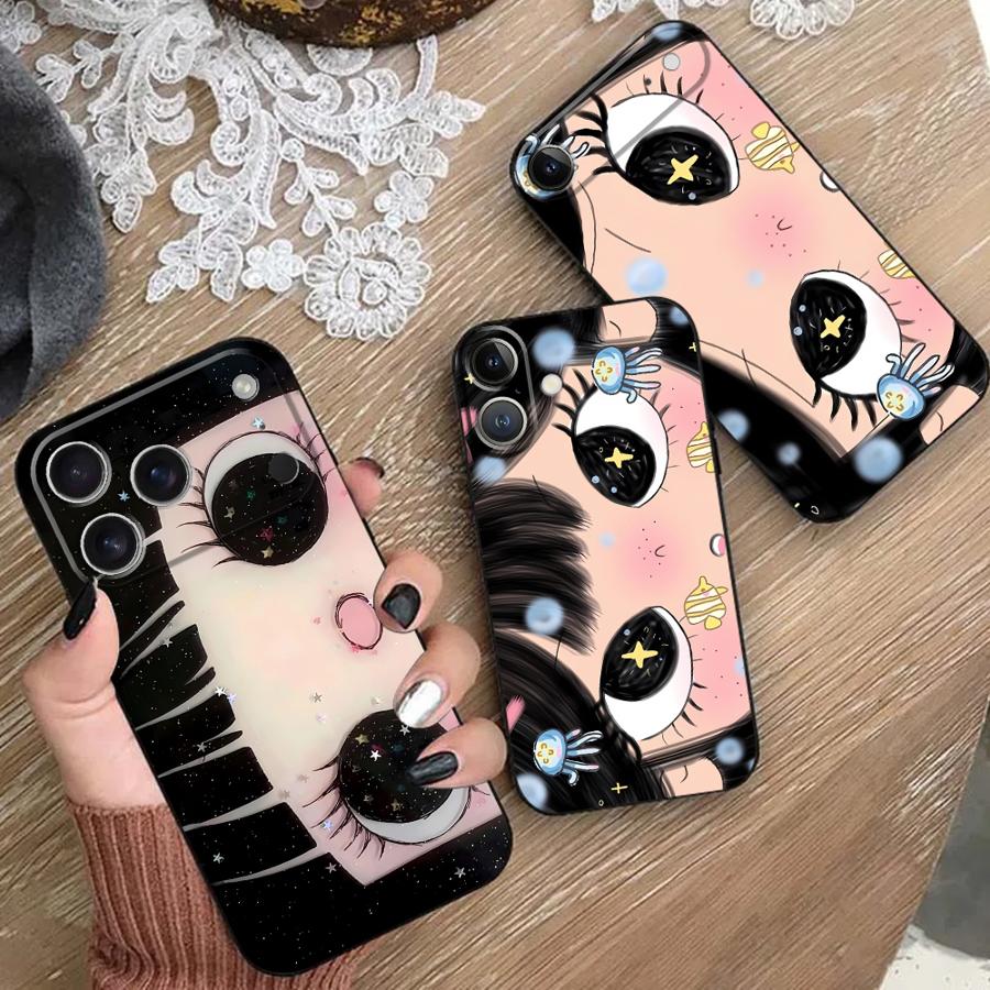 애플 아이폰 17 프로 맥스 14 11 XR XS MA - Phone Cases Cute Iphone 13 리뷰 및 가격