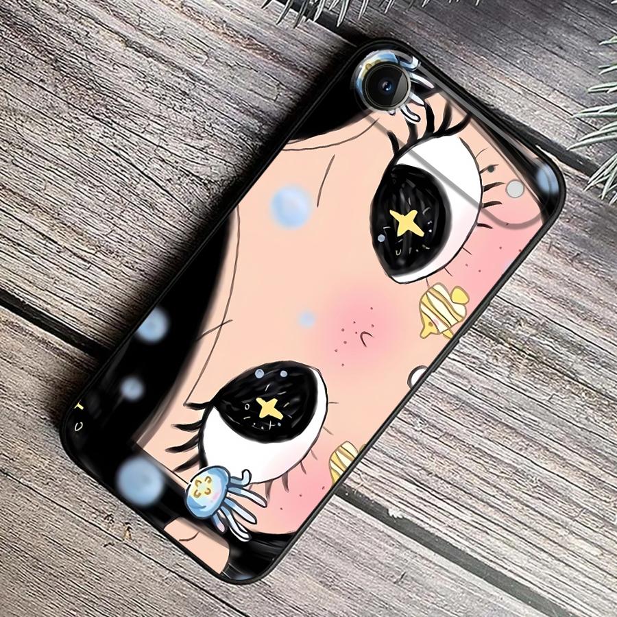 애플 아이폰 17 프로 맥스 14 11 XR XS MA - Phone Cases Cute Iphone 13 리뷰 및 가격