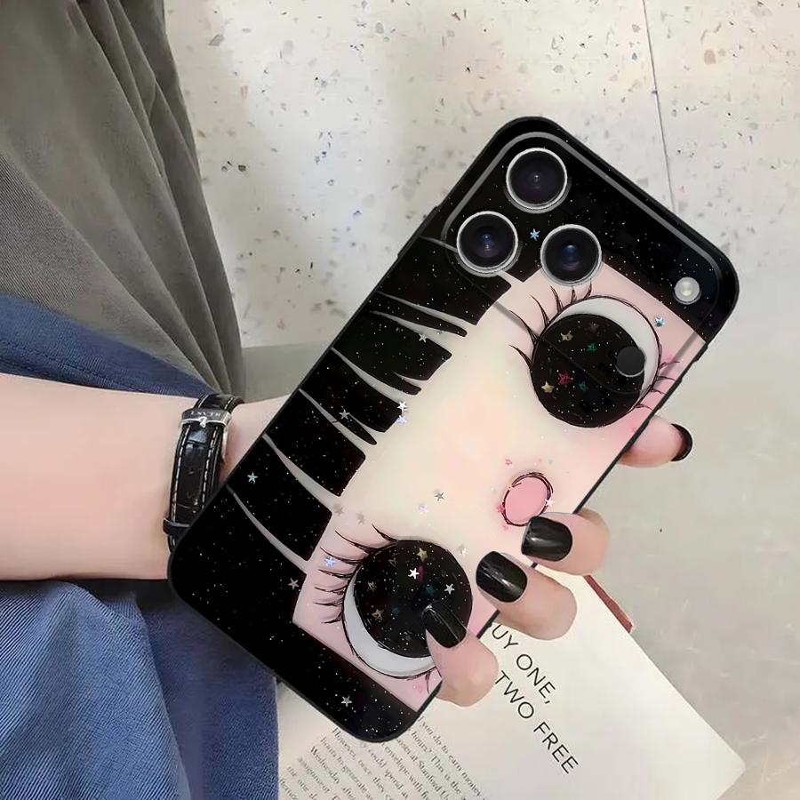 애플 아이폰 17 프로 맥스 14 11 XR XS MA - Phone Cases Cute Iphone 13 리뷰 및 가격