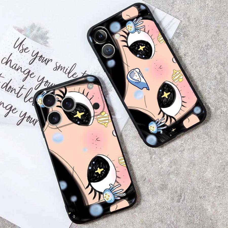 애플 아이폰 17 프로 맥스 14 11 XR XS MA - Phone Cases Cute Iphone 13 리뷰 및 가격