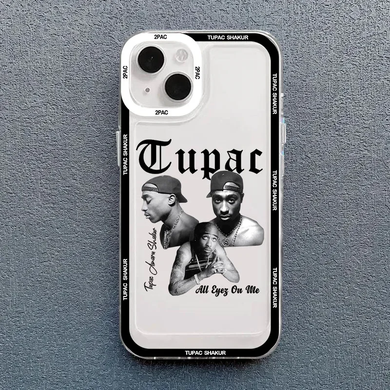 래퍼 투팍 가수 투팍 아이폰 17 16 15 14 13 - Phone Cases Liverpool 리뷰 및 가격