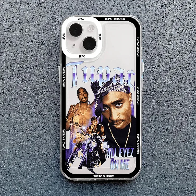 래퍼 투팍 가수 투팍 아이폰 17 16 15 14 13 - Phone Cases Liverpool 리뷰 및 가격