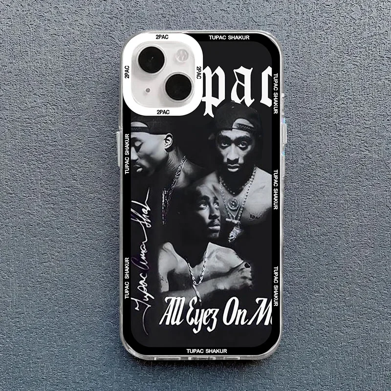 래퍼 투팍 가수 투팍 아이폰 17 16 15 14 13 - Phone Cases Liverpool 리뷰 및 가격