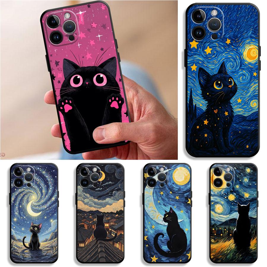 애플 아이폰 17 프로 맥스 15 프로 7 8 에어 1 - Phone Cases Iphone 17 리뷰 및 가격