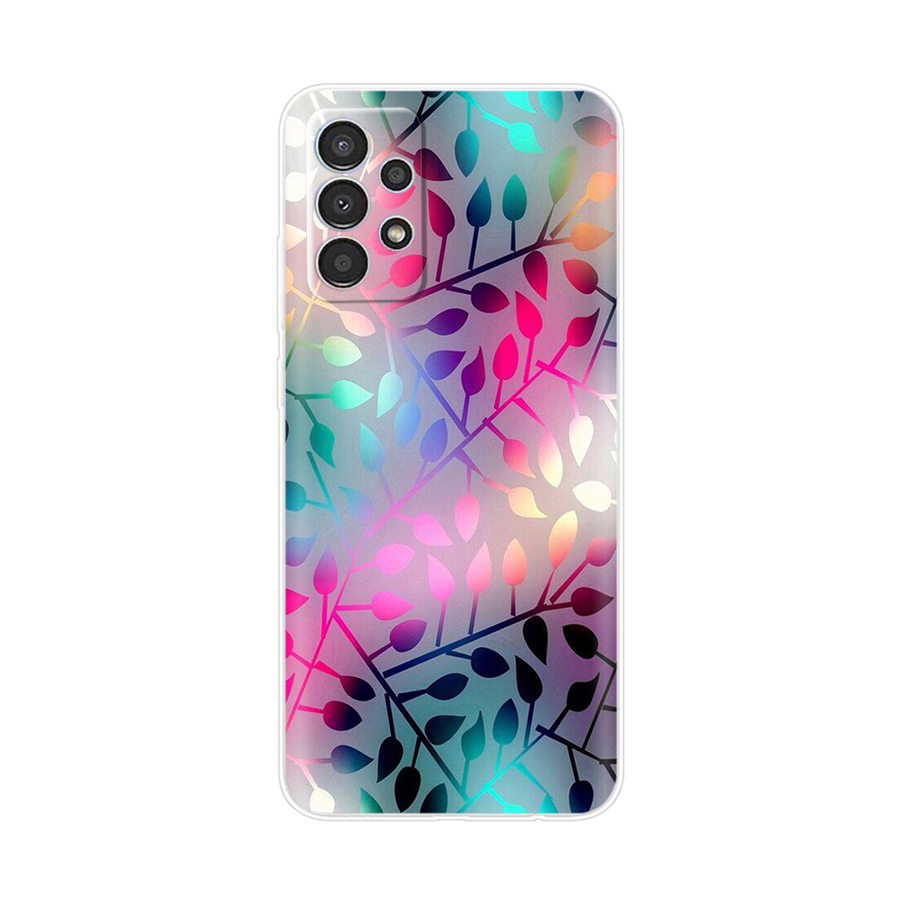삼성 갤럭시 A52 A52s A72 5G 케이스, 사랑 - Phone Cases Quotes 리뷰 및 가격