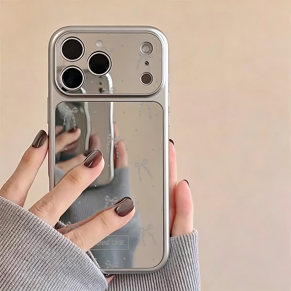 귀여운 리본 하트 모양 아이폰 케이스 (아이폰 18,  - Phone Cases Cute Iphone 13 리뷰 및 가격