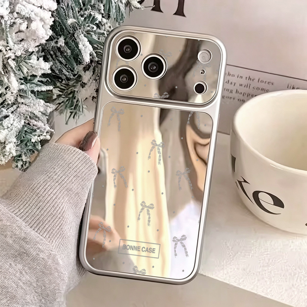 귀여운 리본 하트 모양 아이폰 케이스 (아이폰 18,  - Phone Cases Cute Iphone 13 리뷰 및 가격