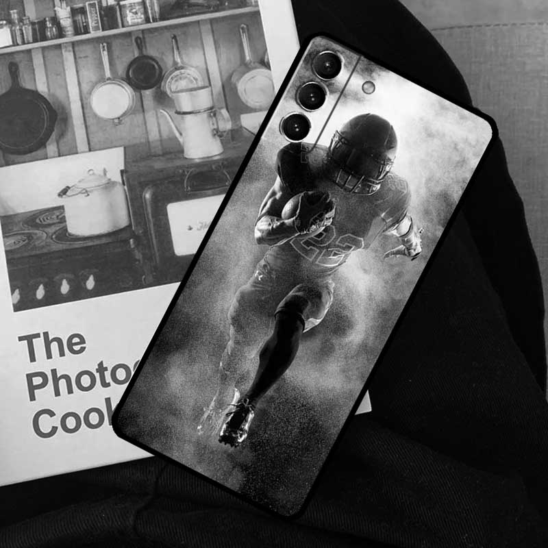 삼성 갤럭시 S24 S22 S23 울트라 S20 S21 - Phone Cases Liverpool 리뷰 및 가격