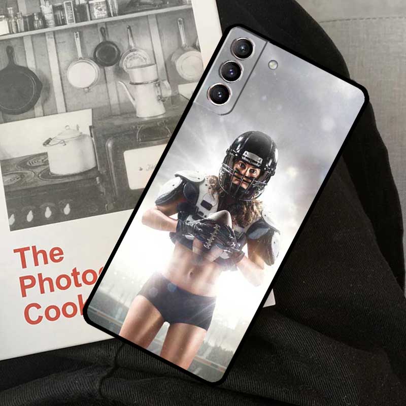 삼성 갤럭시 S24 S22 S23 울트라 S20 S21 - Phone Cases Liverpool 리뷰 및 가격