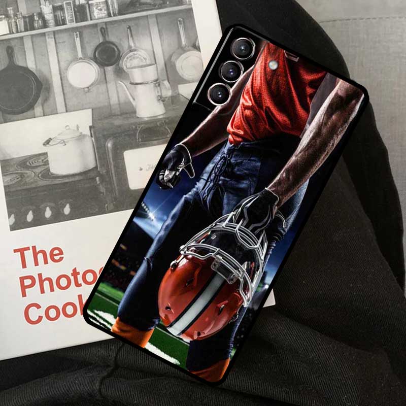 삼성 갤럭시 S24 S22 S23 울트라 S20 S21 - Phone Cases Liverpool 리뷰 및 가격