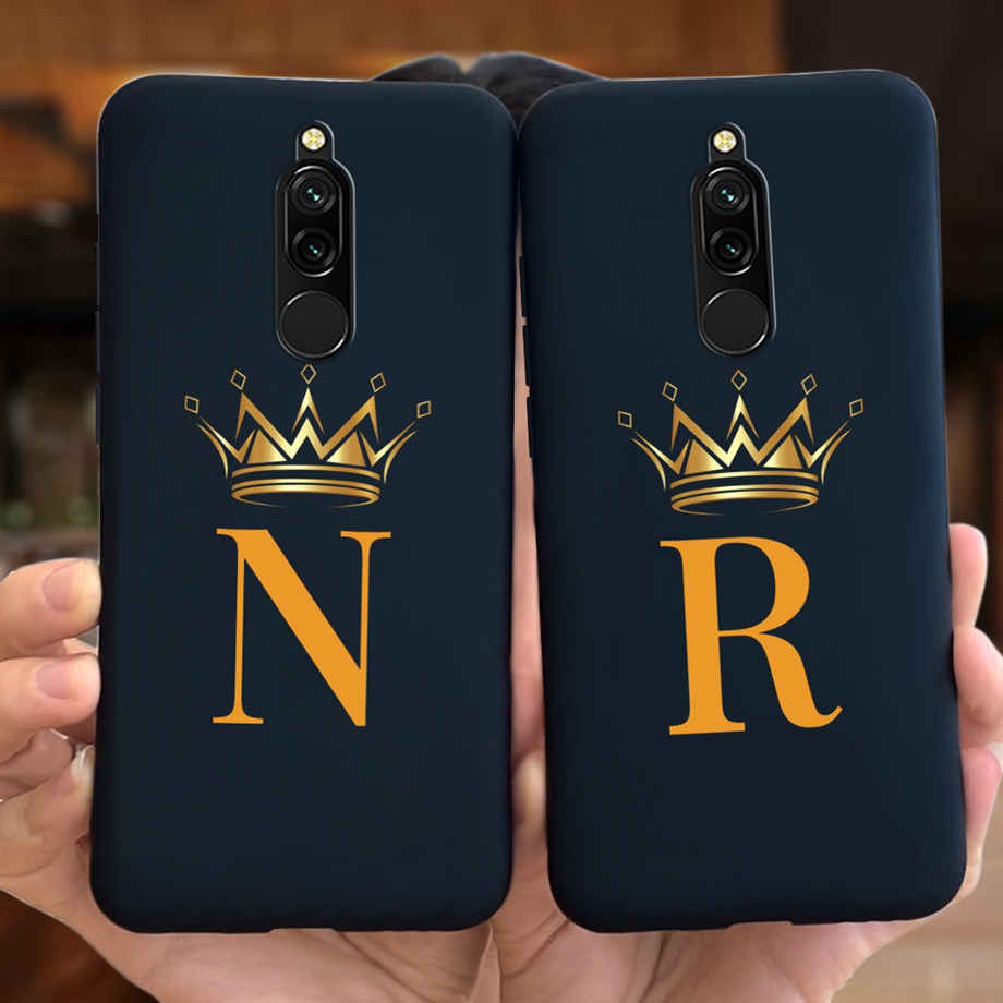 Xiaomi Redmi 8 8a 케이스 Redmi No - Phone Cases Liverpool 리뷰 및 가격