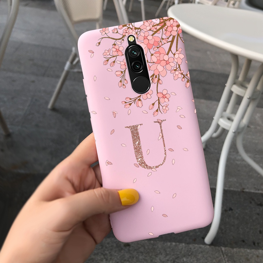 Xiaomi Redmi 8 8a 케이스 Redmi No - Phone Cases Liverpool 리뷰 및 가격