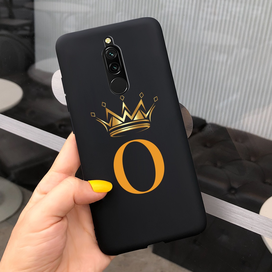 Xiaomi Redmi 8 8a 케이스 Redmi No - Phone Cases Liverpool 리뷰 및 가격