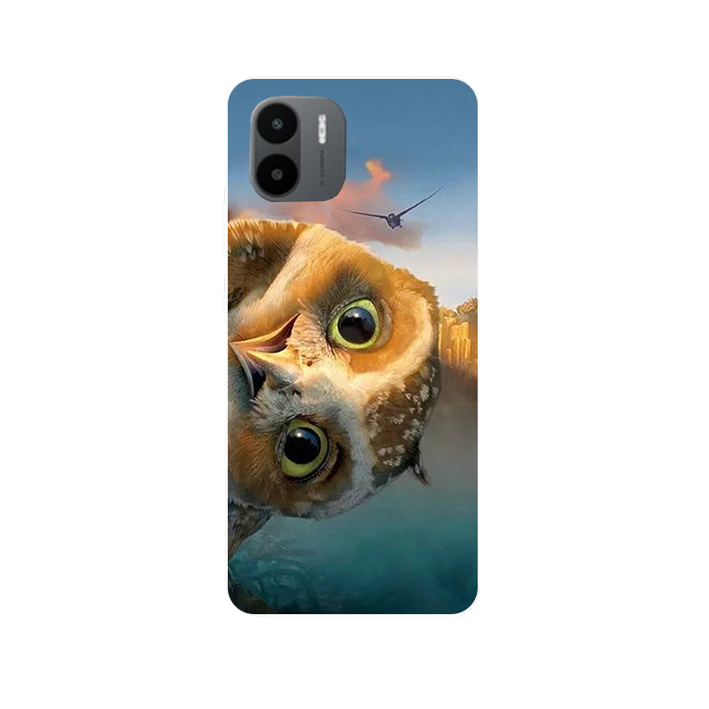 Redmi A1 2022 케이Redmi A2 스 축구  - Phone Cases Liverpool 리뷰 및 가격