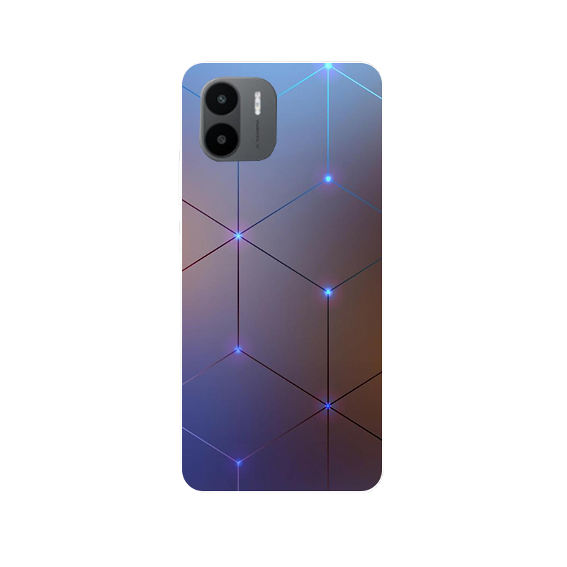 Redmi A1 2022 케이Redmi A2 스 축구  - Phone Cases Liverpool 리뷰 및 가격