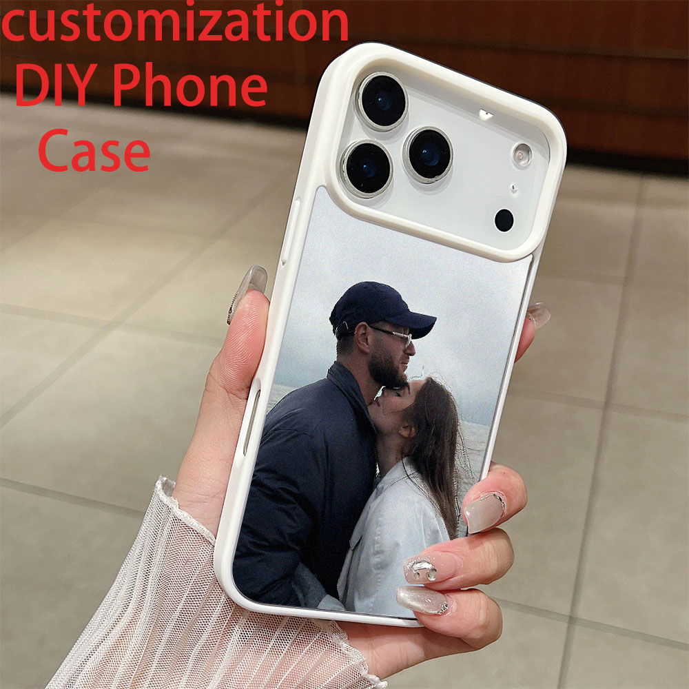 아이폰 17 16 15 14 13 12 11 Pro X - Phone Cases That Charge Your Phone 리뷰 및 가격