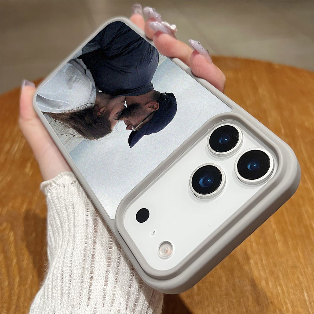 아이폰 17 16 15 14 13 12 11 Pro X - Phone Cases That Charge Your Phone 리뷰 및 가격
