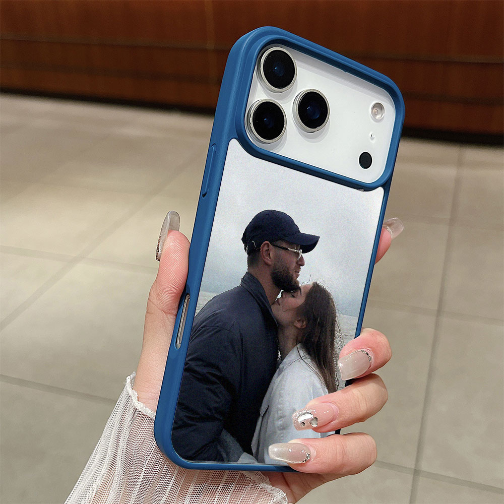 아이폰 17 16 15 14 13 12 11 Pro X - Phone Cases That Charge Your Phone 리뷰 및 가격