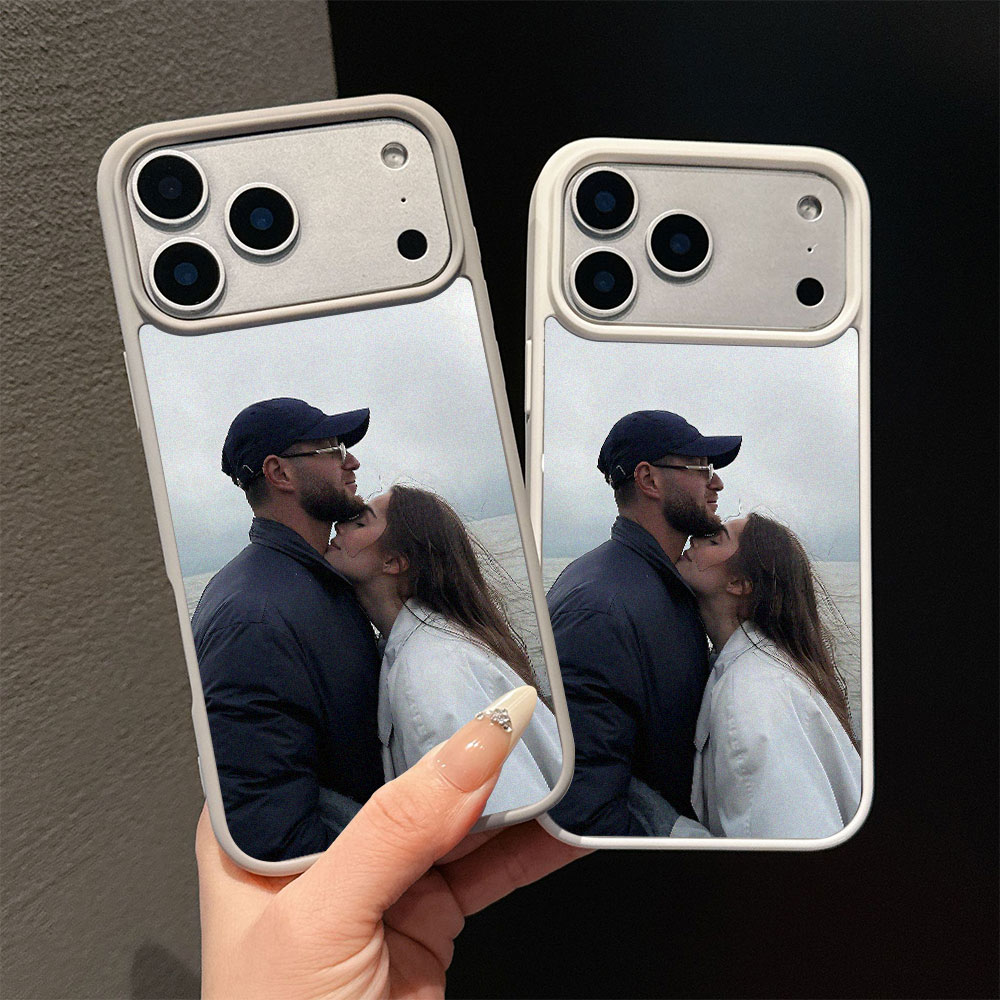 아이폰 17 16 15 14 13 12 11 Pro X - Phone Cases That Charge Your Phone 리뷰 및 가격