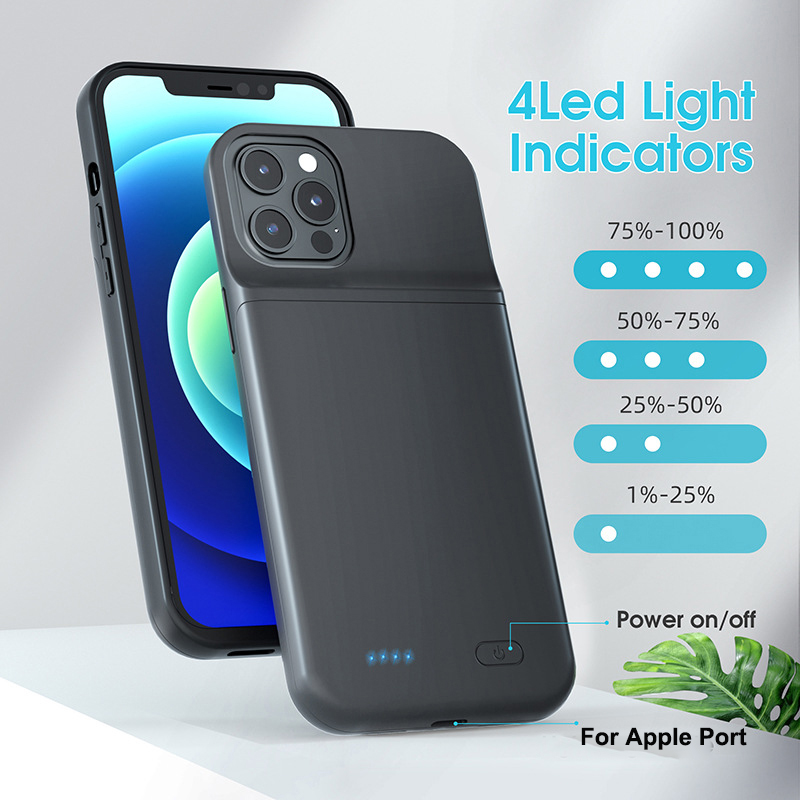 아이폰 16 15 14 13 12 11 프로 맥스 13 - Phone Cases That Charge Your Phone 리뷰 및 가격