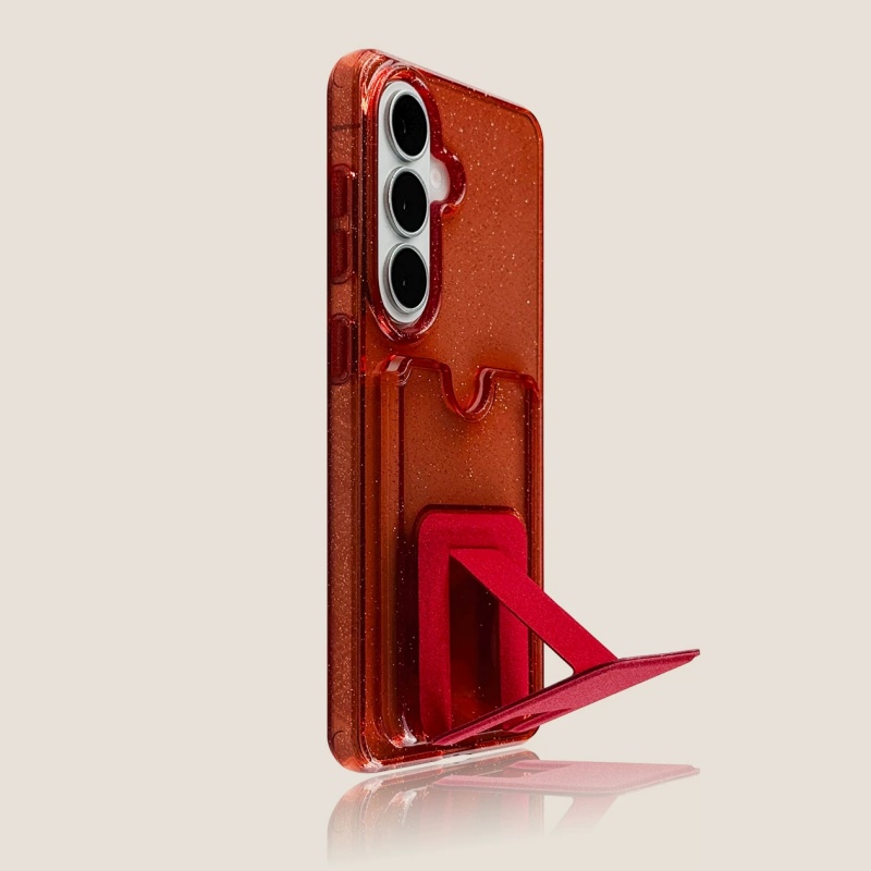 삼성 갤럭시 S26 S25 S24 S23 울트라 플러스 - Phone Cases With Wallet 리뷰 및 가격