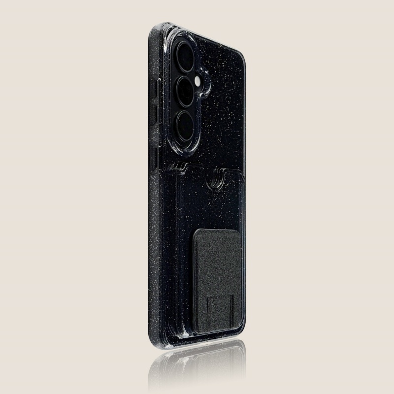 삼성 갤럭시 S26 S25 S24 S23 울트라 플러스 - Phone Cases With Wallet 리뷰 및 가격