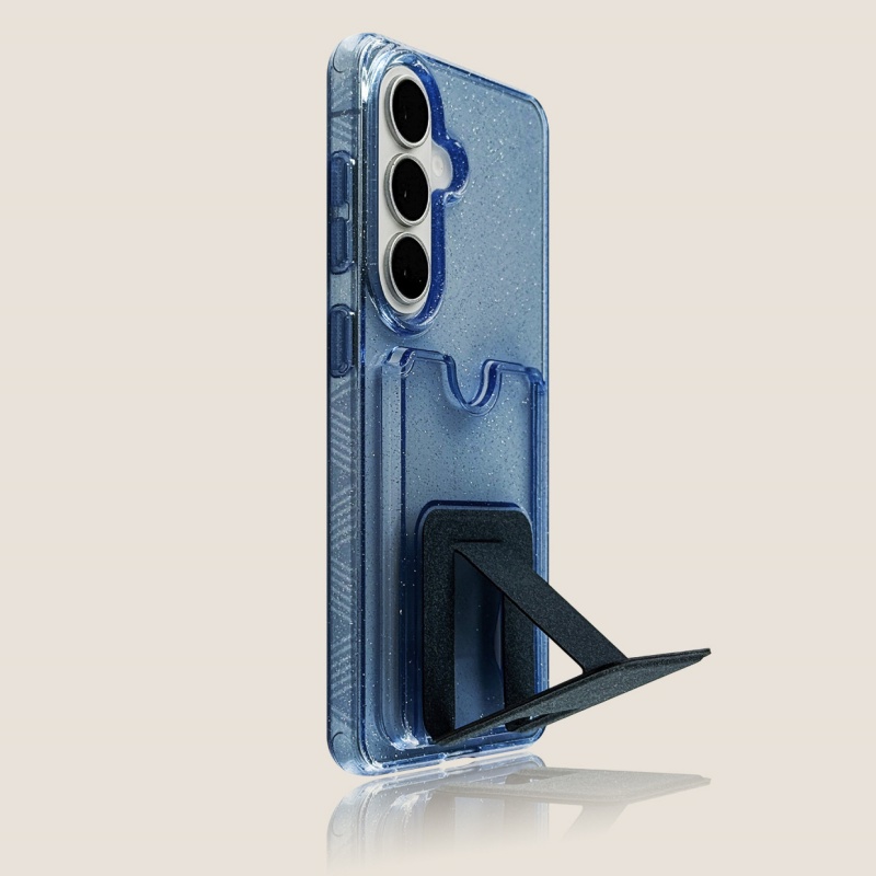 삼성 갤럭시 S26 S25 S24 S23 울트라 플러스 - Phone Cases With Wallet 리뷰 및 가격
