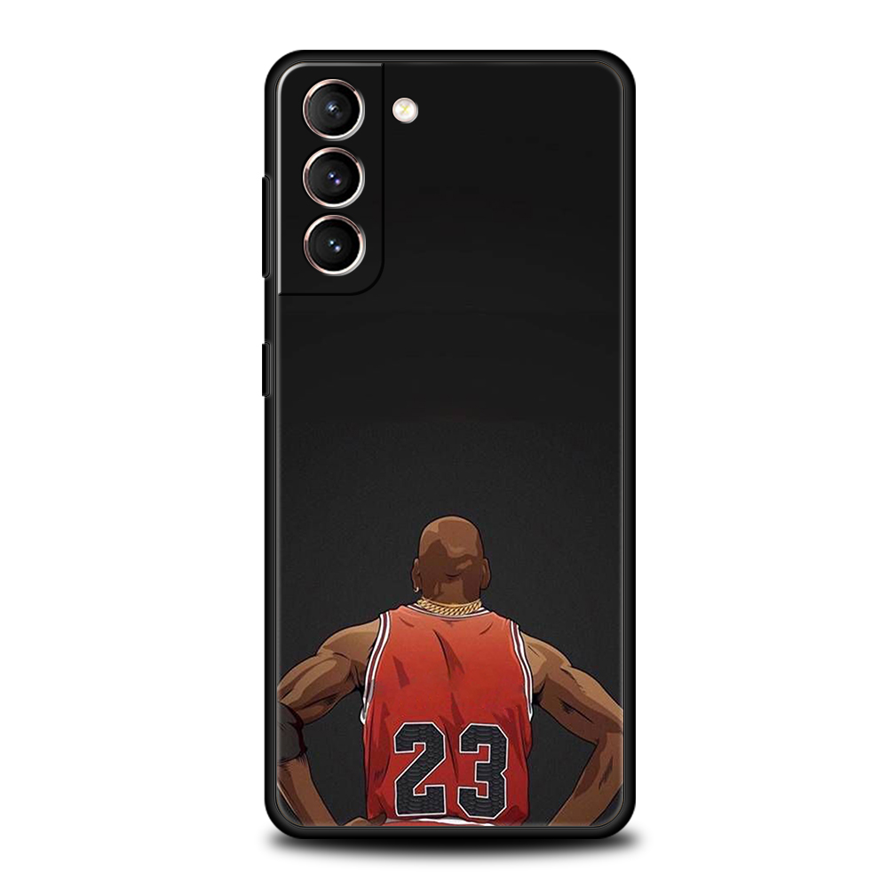 농구 바구니 스포츠 케이스 삼성 갤럭시 S24 S23  - Phone Cases Liverpool 리뷰 및 가격